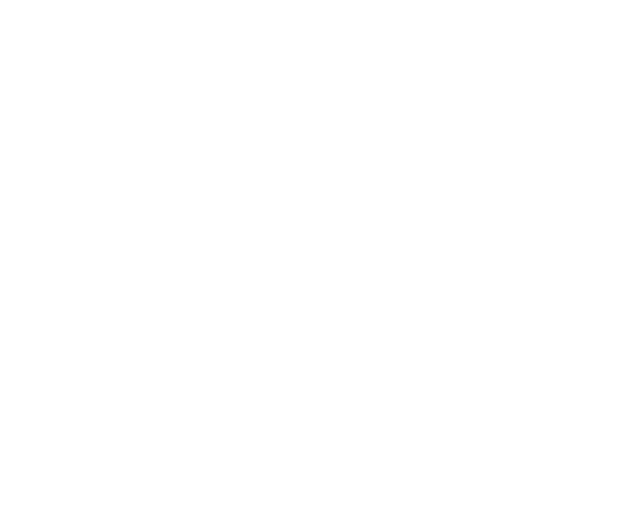 Fadia Hammad